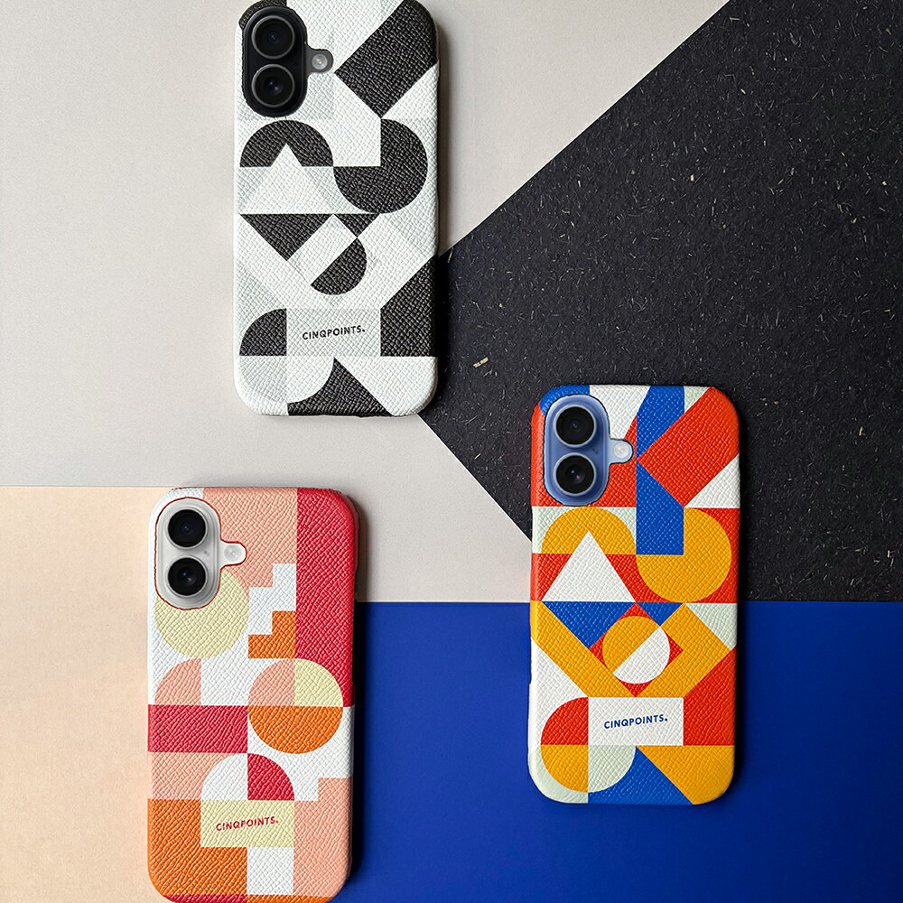 モバイルプラス楽天市場支店のCinqpoints サンクポワン スマホケース ipod touch ケース ipod touch 第7世代 ケース ipod touch 7 ケース ipodtouch 第6世代 ケース ipod touch 6 ケース アイポッドタッチ ケース レザー 本革 ショルダーストラップ｜アングル2