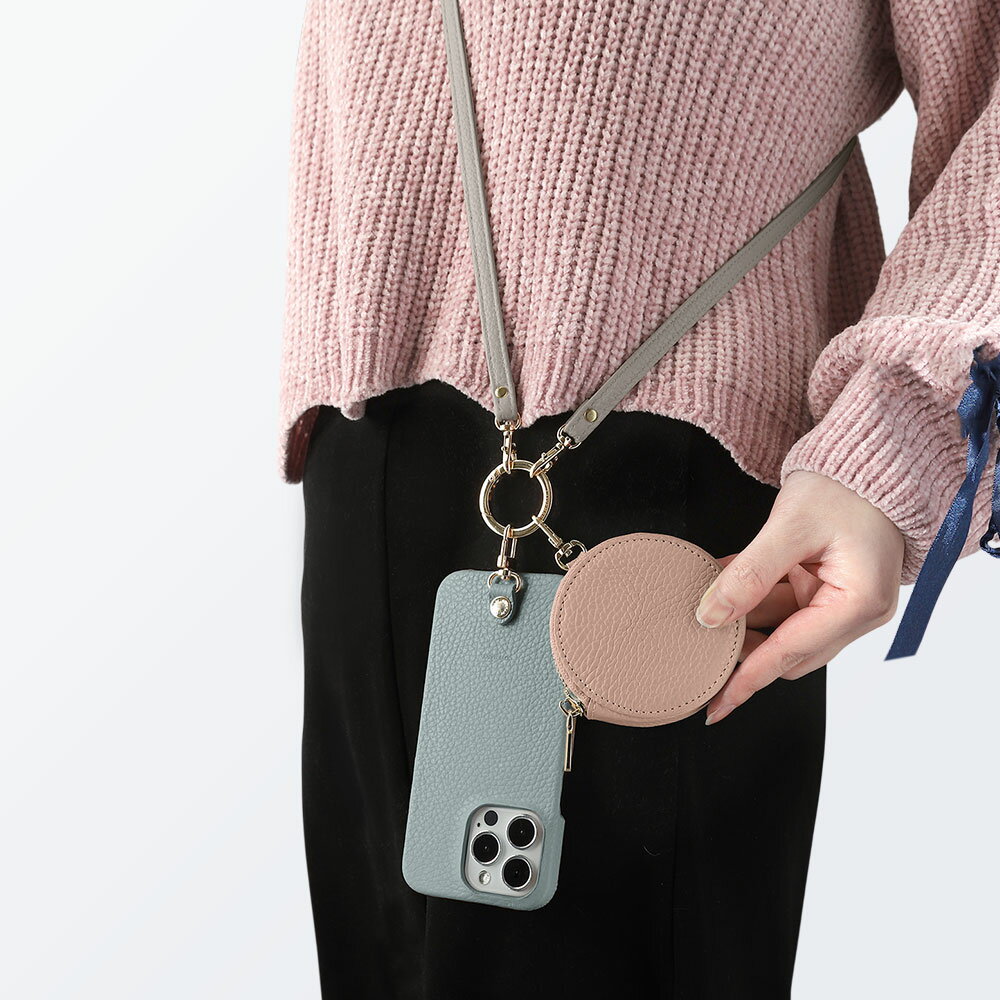 3�����å� ���ޥۥ������� �ߥ˥ݡ��� Galaxy SCR01 ������ �ܳ� Galaxy 5G Mobile Wi-Fi ������ Wi-Fi ��Х���롼���� ������ �ݥ��å�Wi-Fi ������ ���С� �� �쥶�� ���ȥ�å��դ� �������� ������ ���ޥۥ������� ��� �������