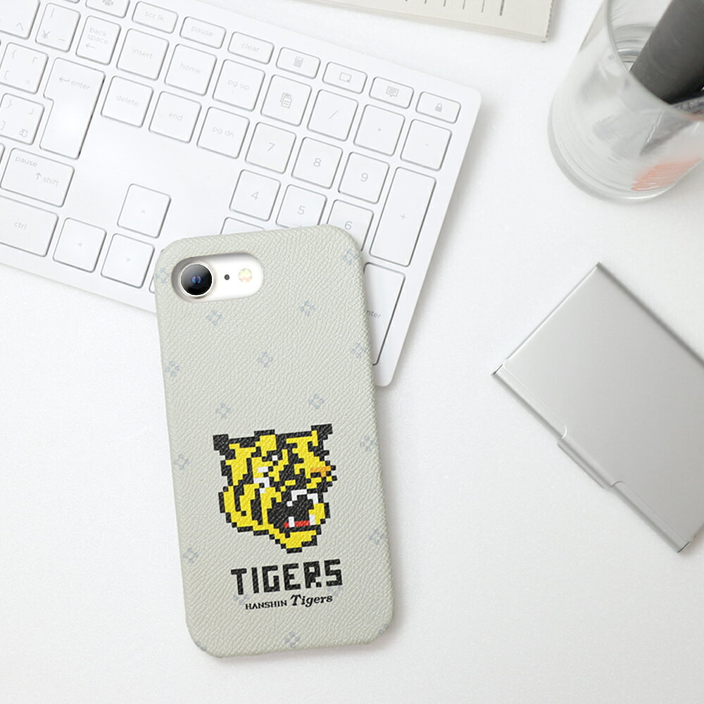 ipod touch ケース ipod touch 第7世代 ケース ipod touch 7 ケース ipodtouch 第6...