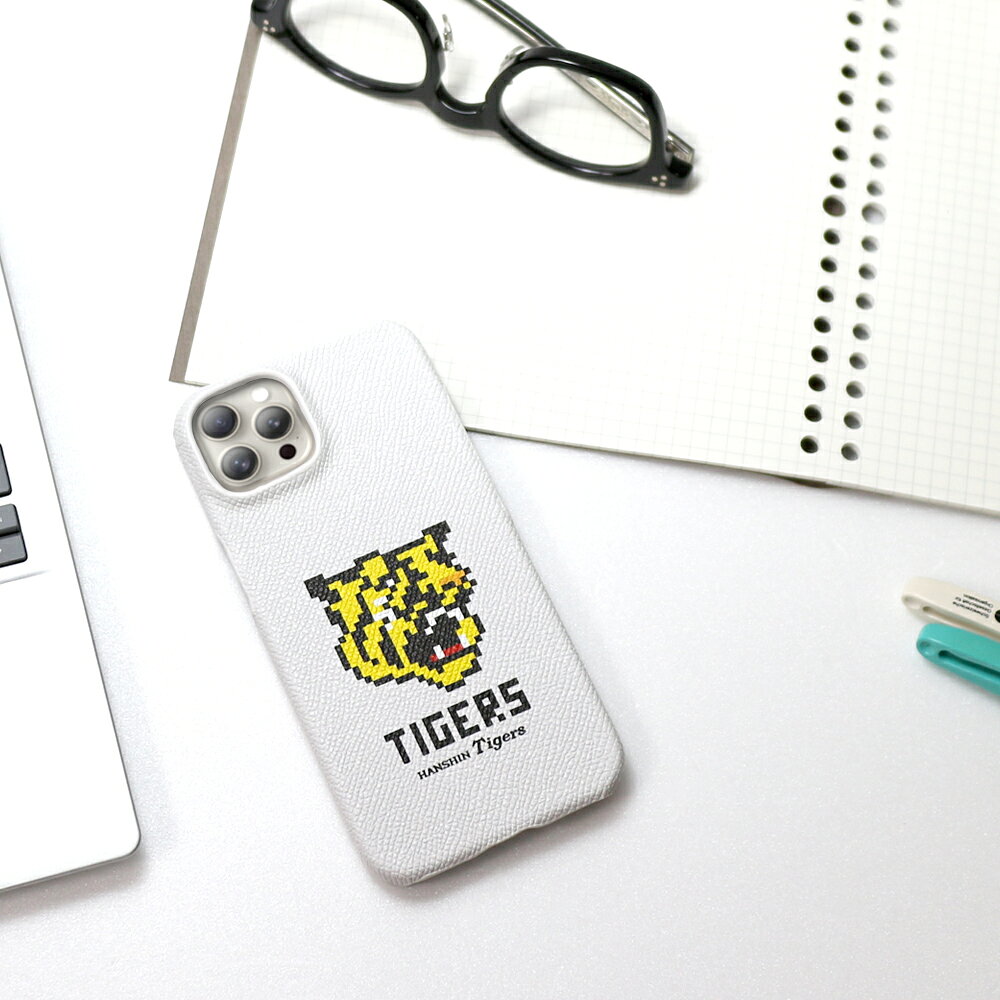 AQUOS ゼロ 6ケース AQUOS ゼロ6 カバー AQUOS zero6 ケース 本革 AQUOS zero6 SHG04 ケース AQUOSzero6 スマホカバー AQUOS zero6 カバー アクオス zero6 ケース AQUOS zero6 ケース レザー 日本製 おしゃれ シボ 型押し ハードケース シェルケース 阪神タイガース — vista 3