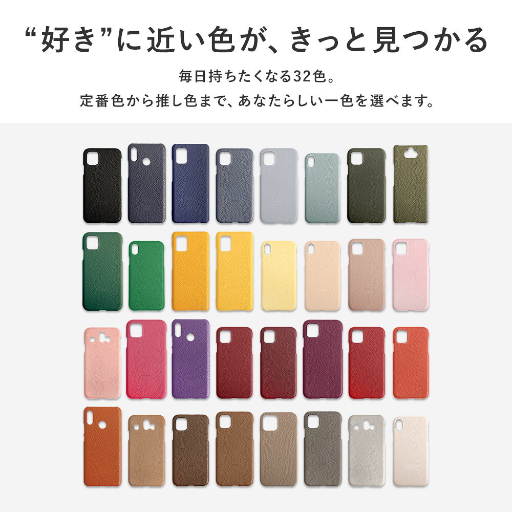 ipod touch ケース ipod touch 第7世代 ケース ipod touch 7 ケース ipodtouch 第6...