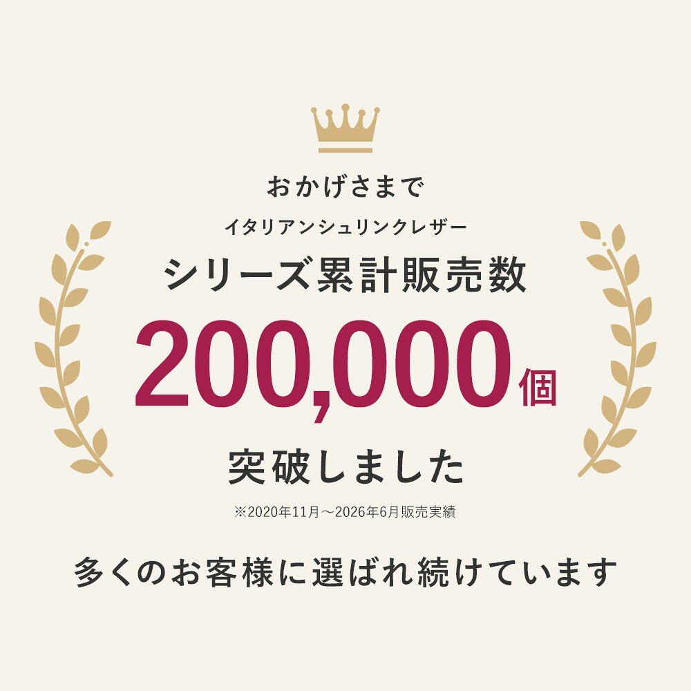 ipod touch ケース ipod touch 第7世代 ケース ipod touch 7 ケース ipodtouch 第6...