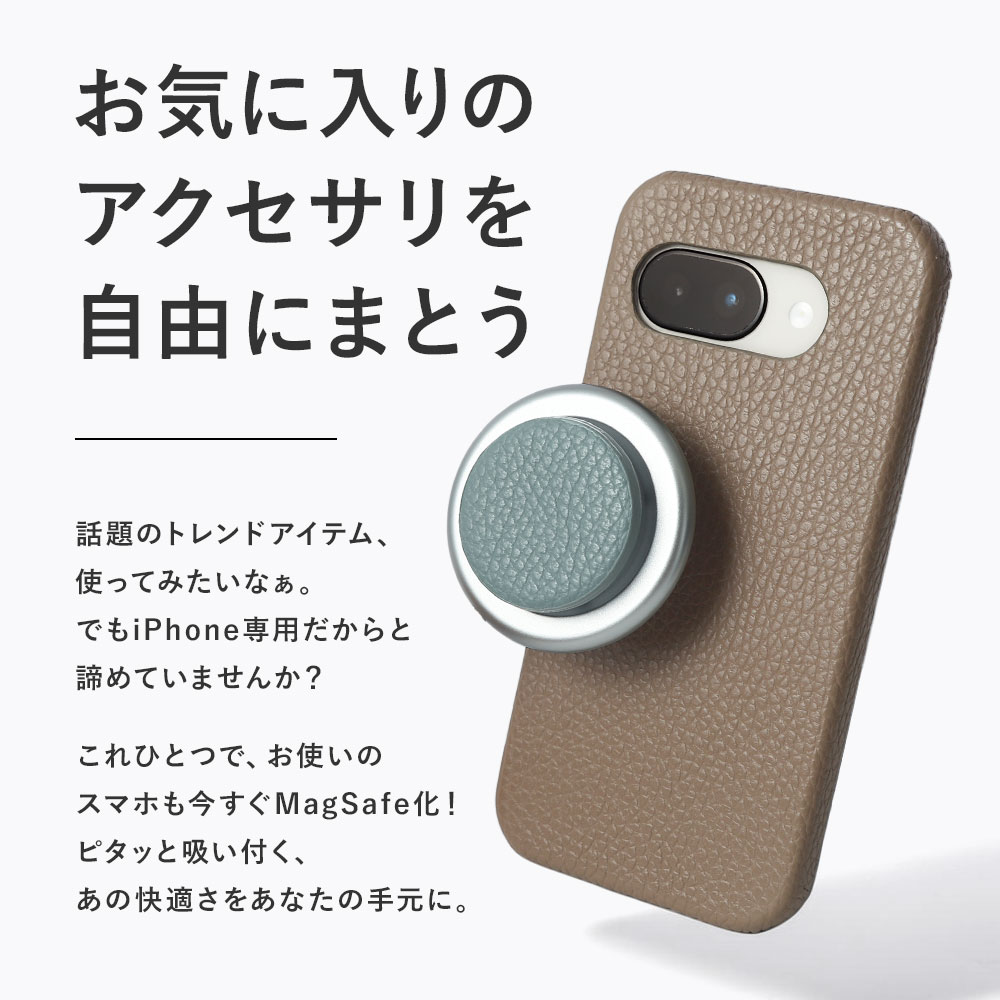 ipod touch ケース ipod touch 第7世代 ケース ipod touch 7 ケース ipodtouch 第6...