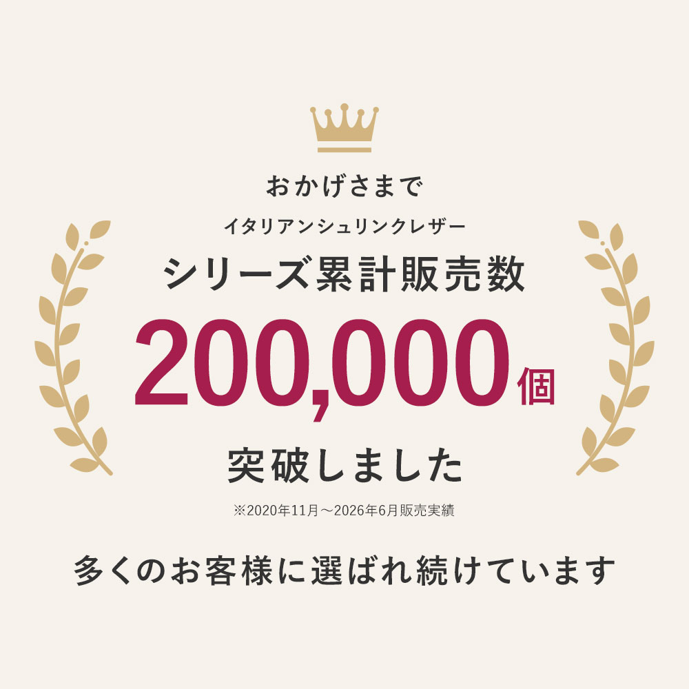 ipod touch ケース ipod touch 第7世代 ケース ipod touch 7 ケース ipodtouch 第6...