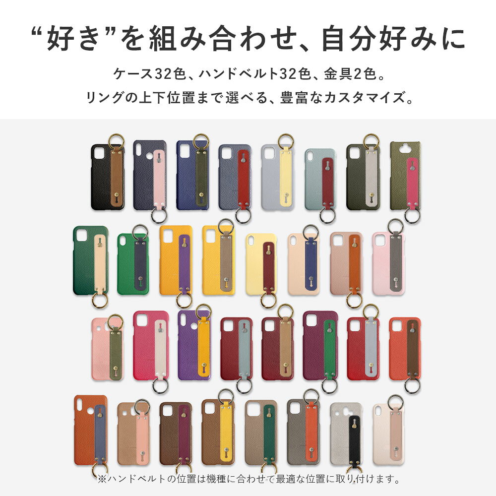 ipod touch ケース ipod touch 第7世代 ケース ipod touch 7 ケース ipodtouch 第6...