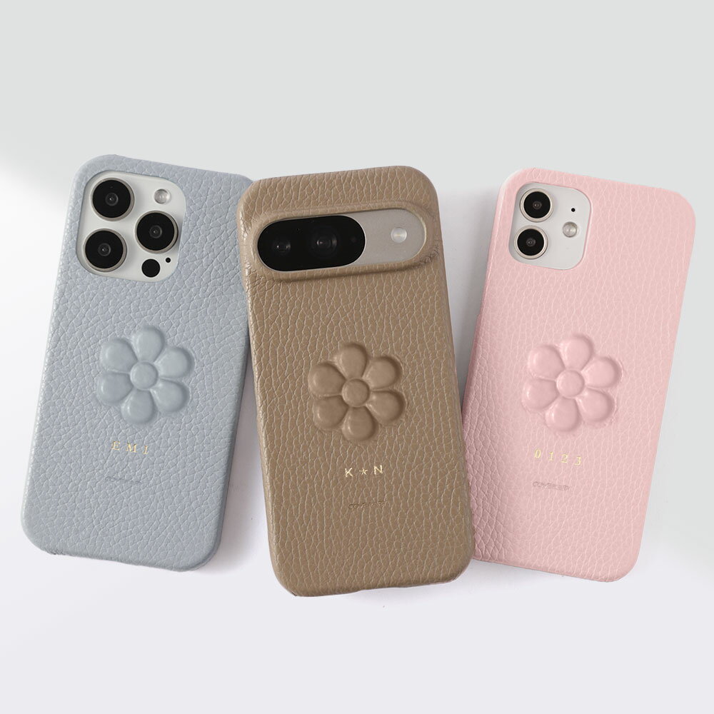 ipod touch ケース ipod touch 第7世代 ケース ipod touch 7 ケース ipodtouch 第6...
