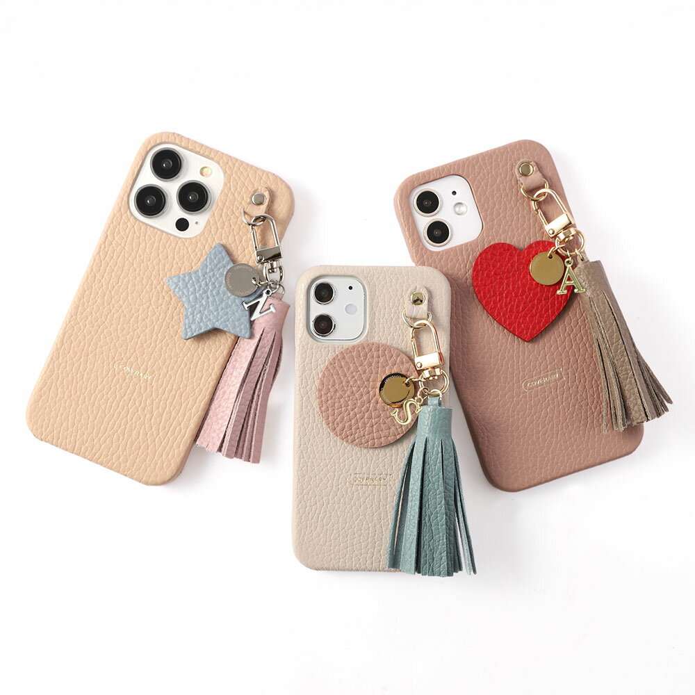 iPhone 6s ケース iPhone6s ...の紹介画像2