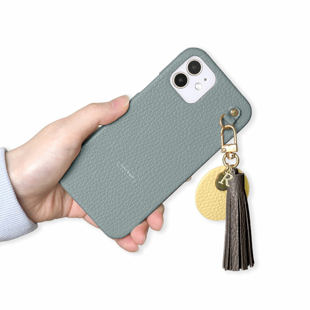 iPhone 6s ケース iPhone6s ...の紹介画像3