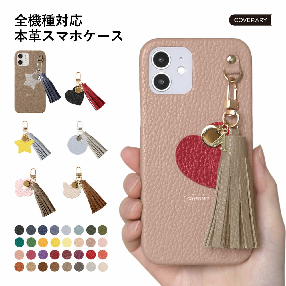 Galaxy SCR01 ������ �ܳ� Galaxy 5G Mobile Wi-Fi ������ Wi-Fi ��Х���롼���� ������ �ݥ��å�Wi-Fi ������ ...