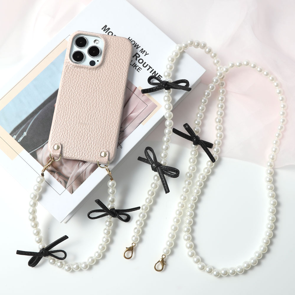 iPhone 6s ケース iPhone6s ...の紹介画像2