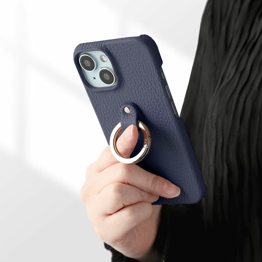 �ڹ� ���ꥢ �İ��� Galaxy SCR01 ������ ���ޥۥ�� Galaxy 5G Mobile Wi-Fi ������ Wi-Fi ��Х���롼���� ������ �ݥ��å�Wi-Fi ������ ���С� �ϡ��ɥ����� �����륱����