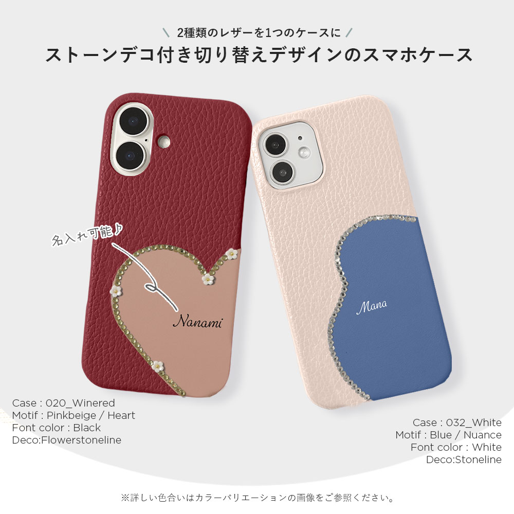 iPhone 6s ケース iPhone6s ...の紹介画像2