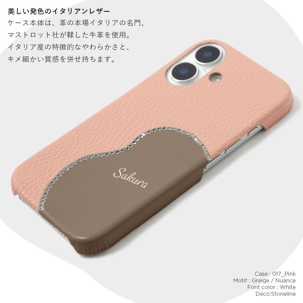 iPhone 6s ケース iPhone6s ...の紹介画像3