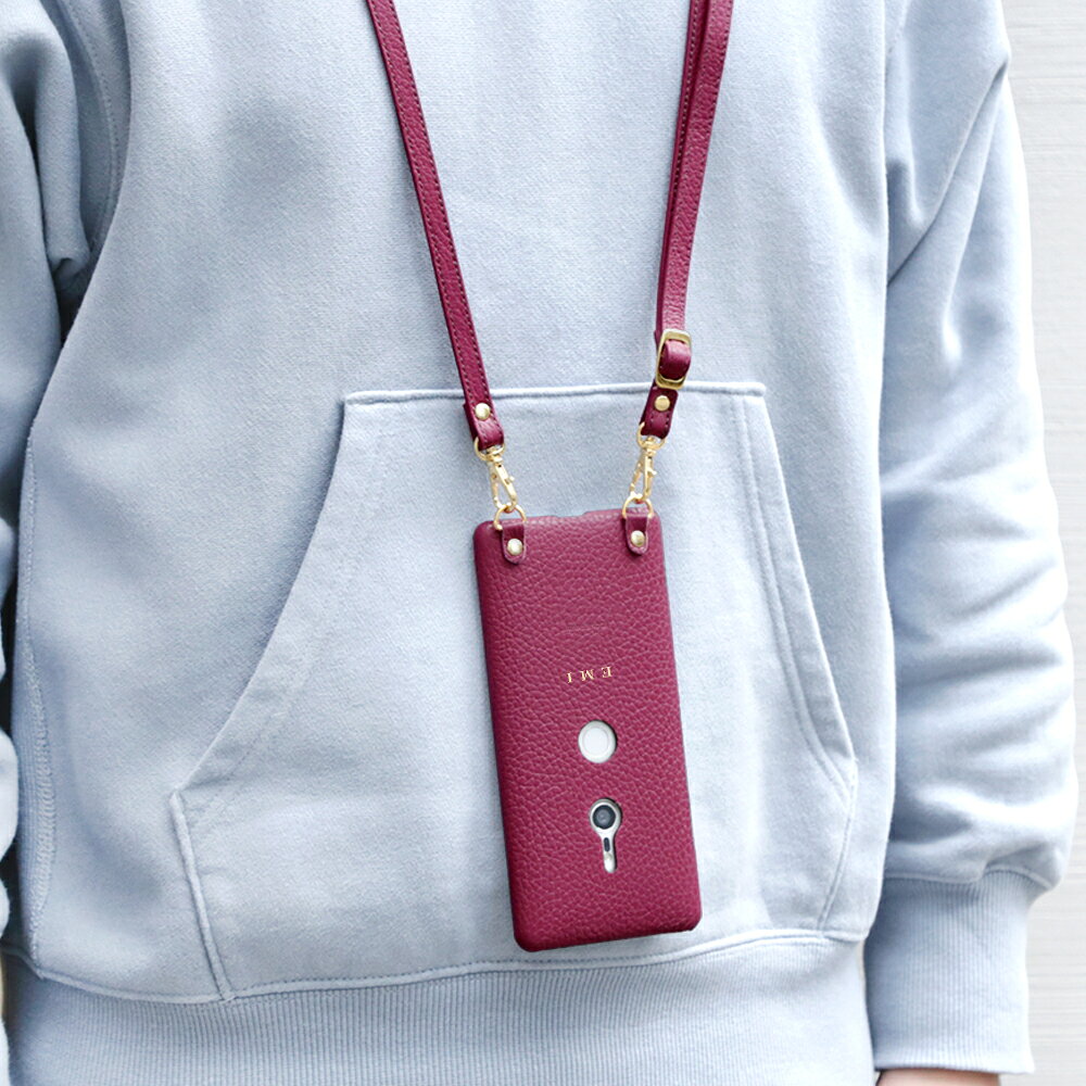 スマホショルダー ipod touch ケース ipod touch 第7世代 ケース ipod touch 7 ケ...