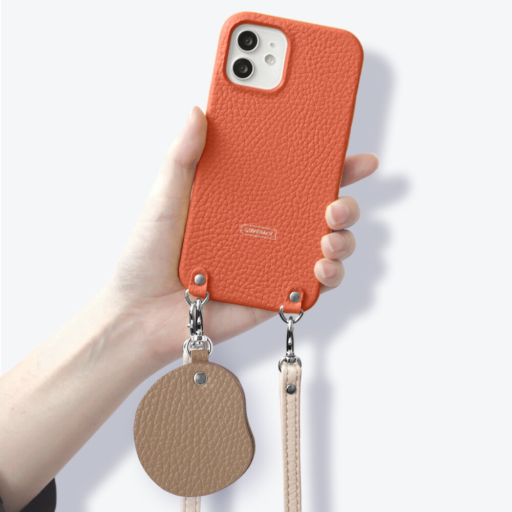 ipod touch ������ ipod touch ��7���� ������ ipod touch 7 ������ ipodtouch ��6���� ������ ipod touch 6 ������ �����ݥåɥ��å� ������ ���襤�� �쥶�� �ܳ� ���ȥ�å��դ� �ϡ��ɥ����� �������� ������ ���ޥۥ������� ��� ������� �����ߥ��顼