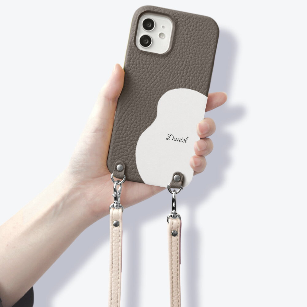 ���ޥۥ������� ipod touch ������ ipod touch ��7���� ������ ipod touch 7 ������ ipodtouch ��6���� ������ ipod touch 6 ������ �����ݥåɥ��å� ������ ���襤�� �쥶�� �ܳ� ���ȥ�å��դ� �ϡ��ɥ����� ���ޥۥ������� ʸ������