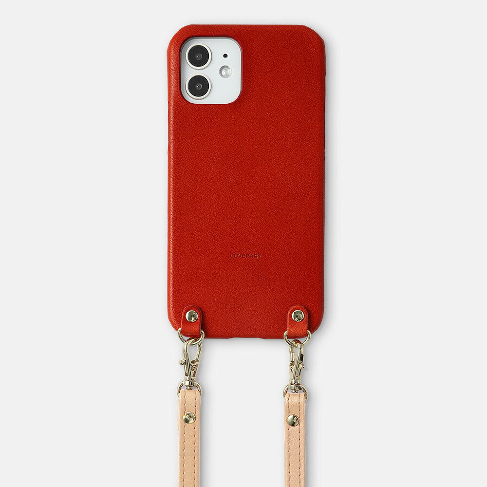 スマホショルダー ipod touch ケース ipod touch 第7世代 ケース ipod touch 7 ケ...