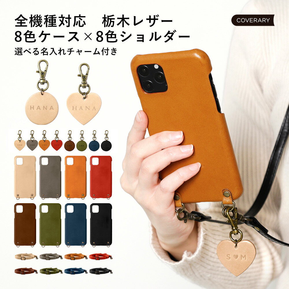 ���ޥۥ������� Galaxy SCR01 ������ �ܳ� Galaxy 5G Mobile Wi-Fi ������ Wi-Fi ��Х���롼���� ������ �ݥ��å�W...