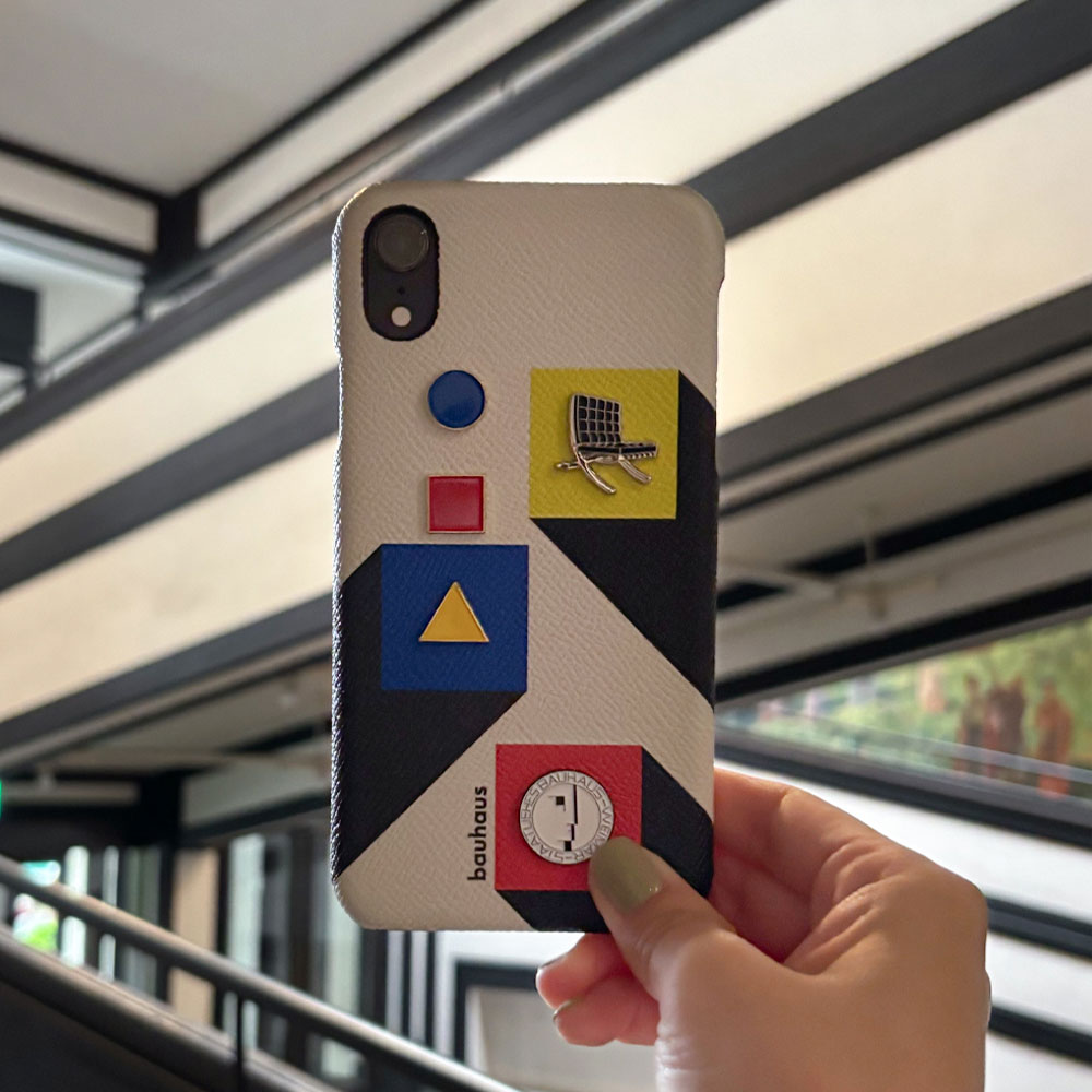 pinpinpin.it BAUHAUS ���ޥۥ����� ipod touch ������ ipod touch ��7���� ������ ipod touch 7 ������ ipodtouch ��6���� ������ ipod touch 6 ������ �����ݥåɥ��å� ������ �쥶�� �ܳ� �����������ȥ�å�