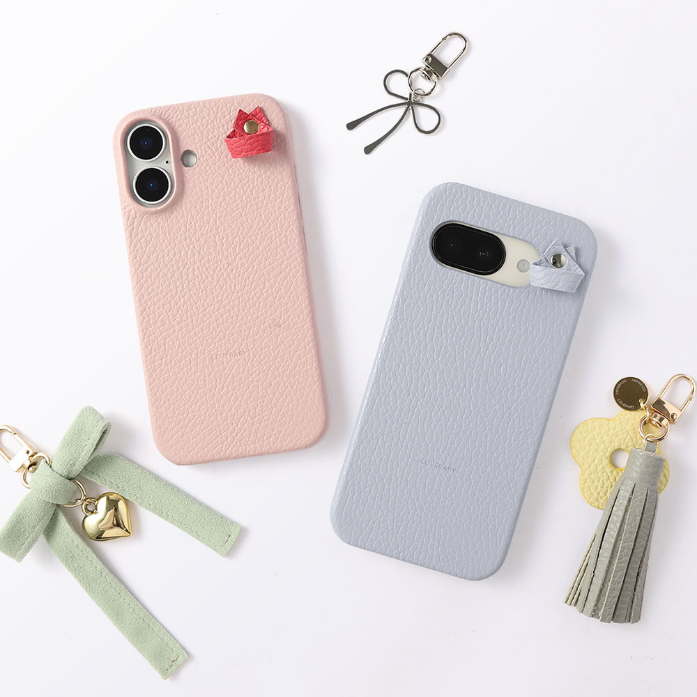 ipod touch ケース ipod touch 第7世代 ケース ipod touch 7 ケース ipodtouch 第6...