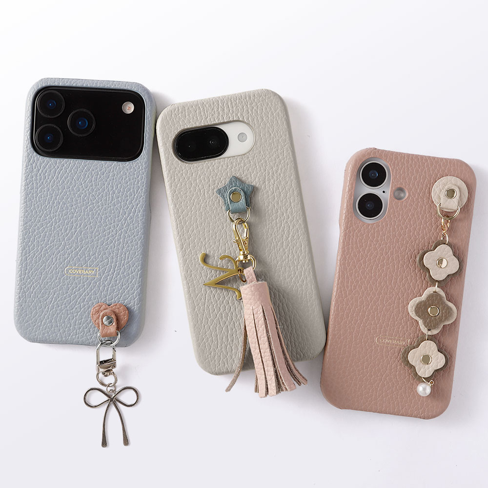 樂天商城 - 【セット】Google Pixel 8aケース おしゃれ Google Pixel 8a ケース オシャレ Google Pixel 8a 5G ケース Google Pixel8a ケース レザー 本革 付き ハードケース くすみカラー チャーム タイプ お洒落 人気 大人可愛い かわいい