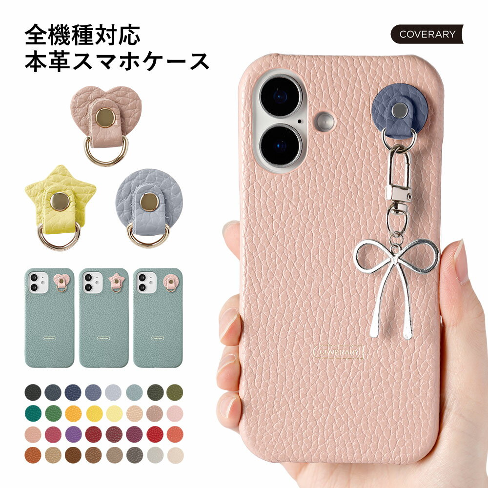 Xiaomi 11T Pro ケース 本革 レザー Xiaomi 11T Pro ケース Xiaomi ケース Xiaomi 11T Pro カバー ケース シ...