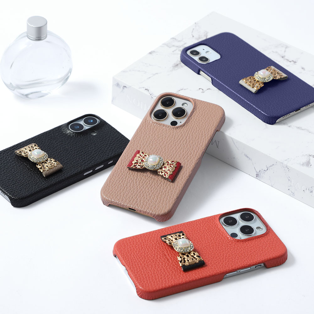 ipod touch ケース ipod touch 第7世代 ケース ipod touch 7 ケース ipodtouch 第6...