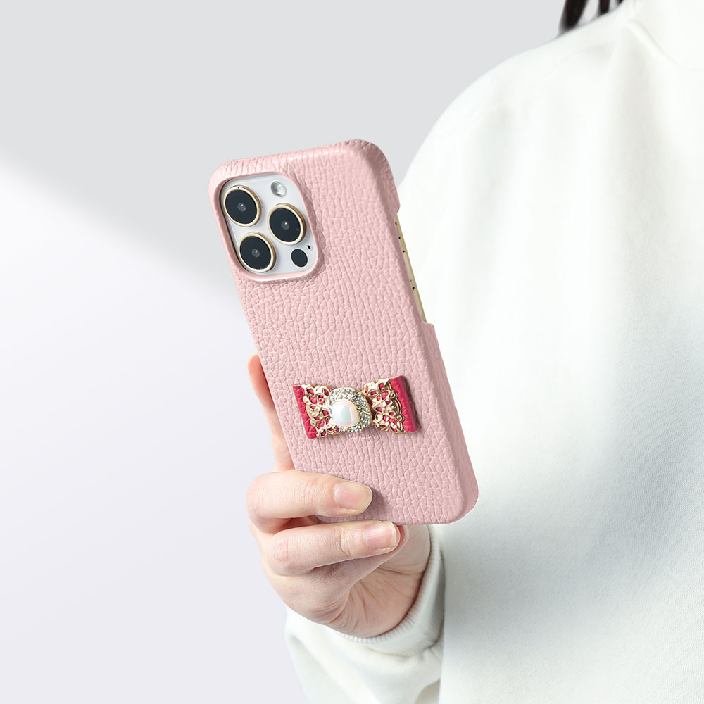 ipod touch ケース ipod touch 第7世代 ケース ipod touch 7 ケース ipodtouch 第6...