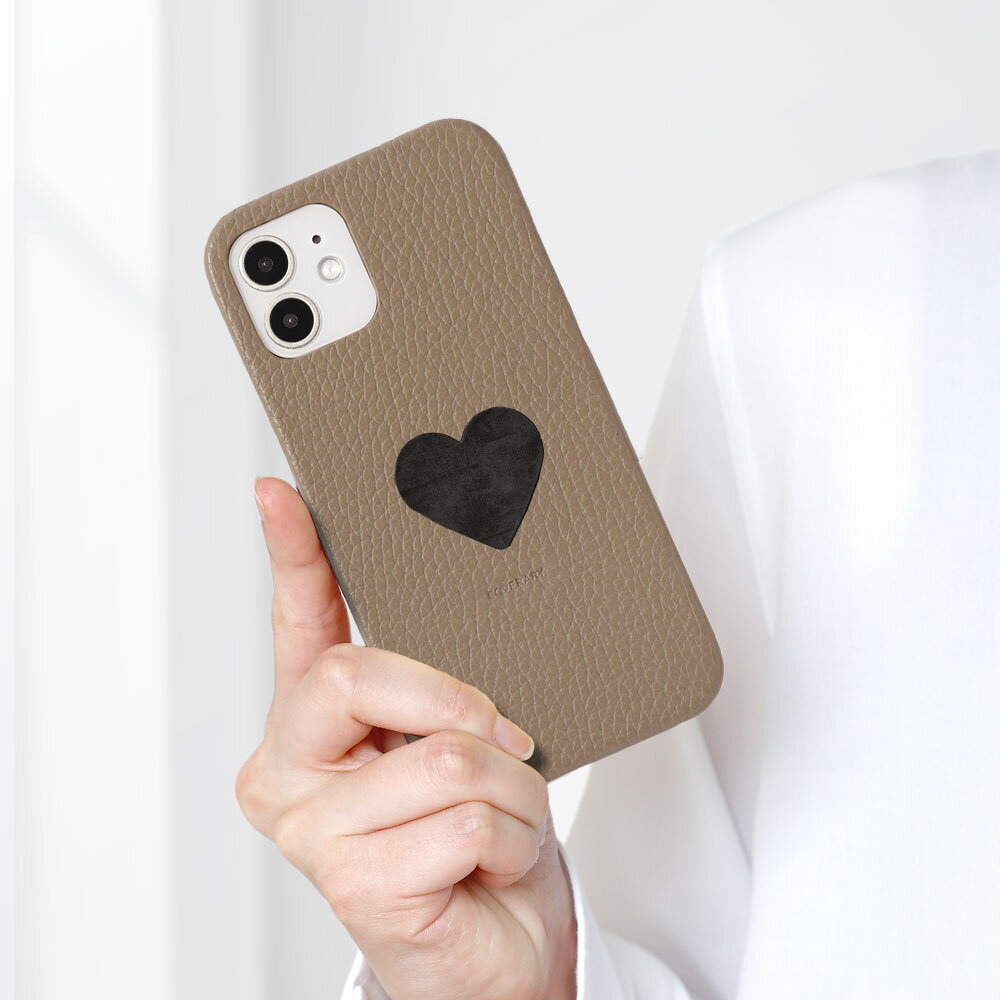 Speed Wi-Fi 5G X11 ケース Speed Wi-Fi 5G ケース モバイルwifiカバー モバイルwifi ケース Speed Wi-Fi NAR01 ケース Speed Wi-Fi NAR03 ケース スピードワイファイ ケース ハードケース 本革 レザー くすみカラー