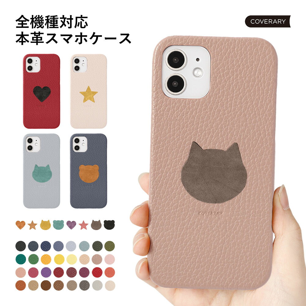 Speed Wi-Fi 5G X11 ������ Speed Wi-Fi 5G ������ ��Х���wifi���С� ��Х���wifi ������ Speed Wi-Fi NAR01 ������ Speed Wi-Fi NAR03 ������ ���ԡ��ɥ磻�ե��� ������ �ϡ��ɥ����� �ܳ� �쥶�� �����ߥ��顼