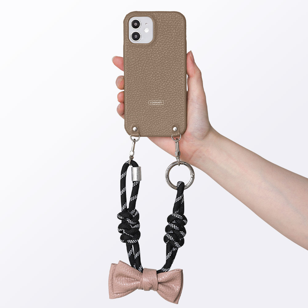 スマホケース ストラップ付き galaxy s9 ケース galaxys9 カバー galaxys9ケース galaxys9 ケース おしゃれ ギャラクシーs9 ケース パラコード リボン 革 レザー ストラップ付き ハードケース タイプ おしゃれ くすみカラー 2