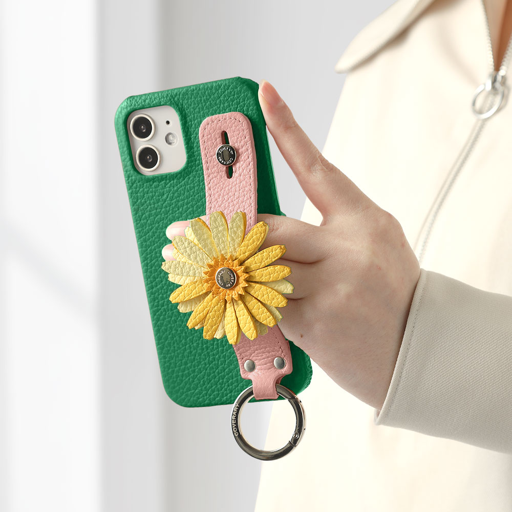 ipod touch ������ ipod touch ��7���� ������ ipod touch 7 ������ ipodtouch ��6���� ������ ipod touch 6 ������ �����ݥåɥ��å� ������ ���襤�� �쥶�� �ܳ� ����դ� ���ޥۥ����� �������б� �Х�� �������