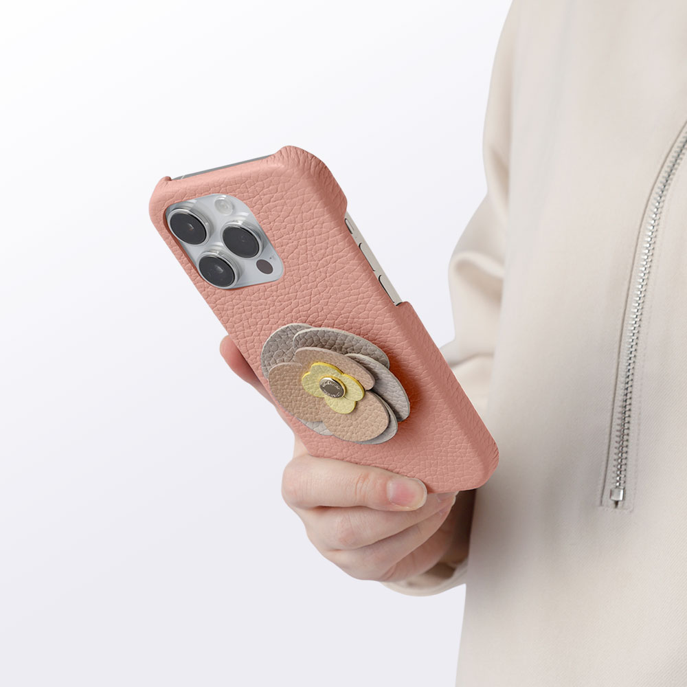 ipod touch ������ ipod touch ��7���� ������ ipod touch 7 ������ ipodtouch ��6���� ������ ipod touch 6 ������ �����ݥåɥ��å� ������ ���襤�� �쥶�� �ܳ� �ϡ��ɥ����� ���� �ե� �����ߥ��顼