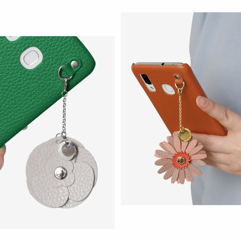 ipod touch ������ ipod touch ��7���� ������ ipod touch 7 ������ ipodtouch ��6���� ������ ipod touch 6 ������ �����ݥåɥ��å� ������ ���襤�� �쥶�� �ܳ� �ϡ��ɥ����� ���� �ե� �����ߥ��顼