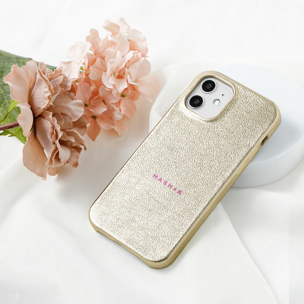 OPPO A3 5G ケース 本革 OPPO ...の紹介画像2