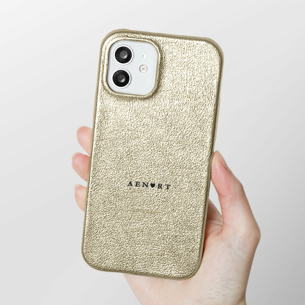 Xperia8 lite ケース 本革 Xperia 8 lite ケース Xperia 8 lite Xperia 8 lite スマホケース レザー エクスペリア8 lite ケース カバー レザー ハードケース シェルケース 日本製 箔レザー エレガント イニシャル 刻印