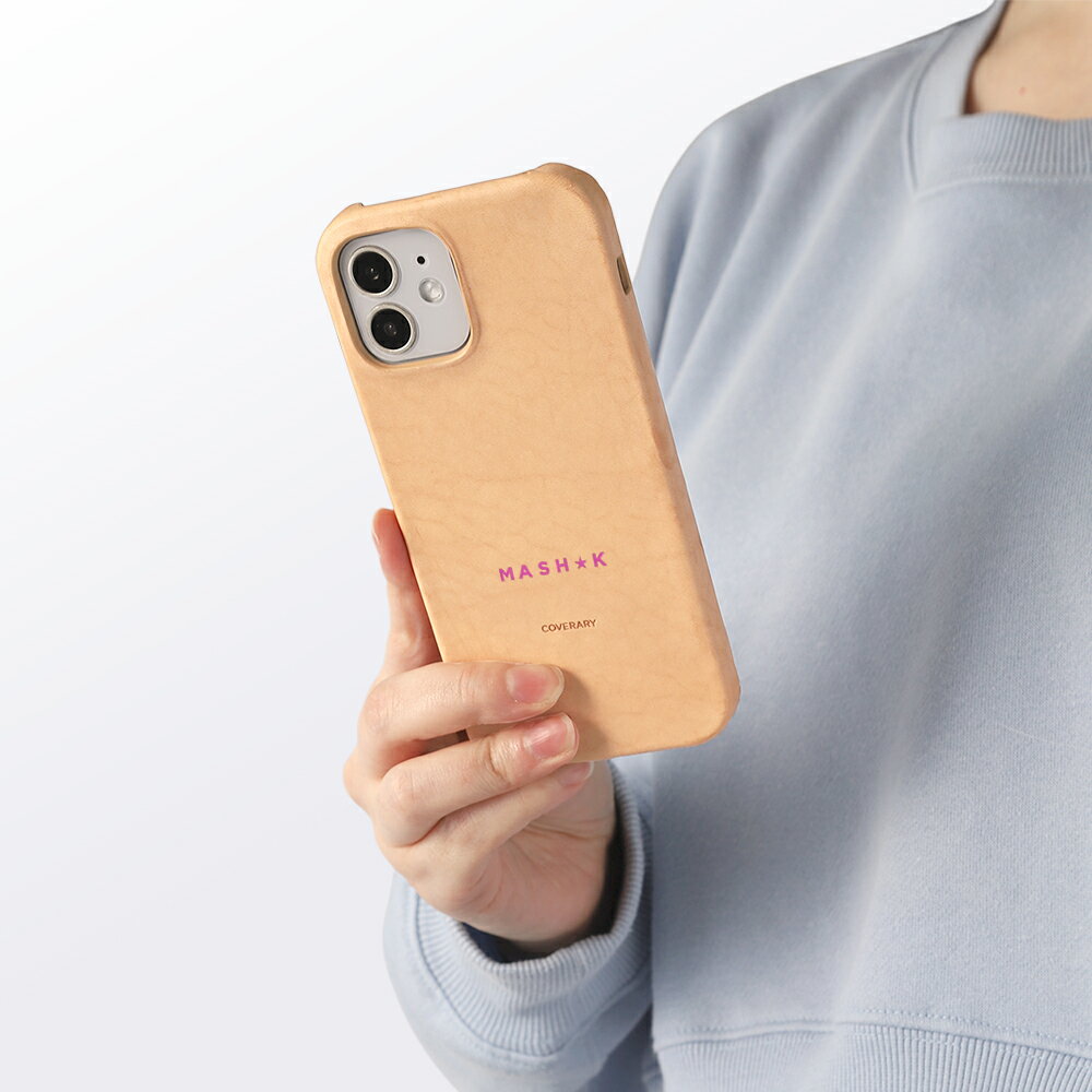 ipod touch ������ ipod touch ��7���� ������ ipod touch 7 ������ ipodtouch ��6���� ������ ipod touch 6 ������ �����ݥåɥ��å� ������ ���襤�� �쥶�� �ܳ� �ϡ��ɥ����� ̾���� ���˥����