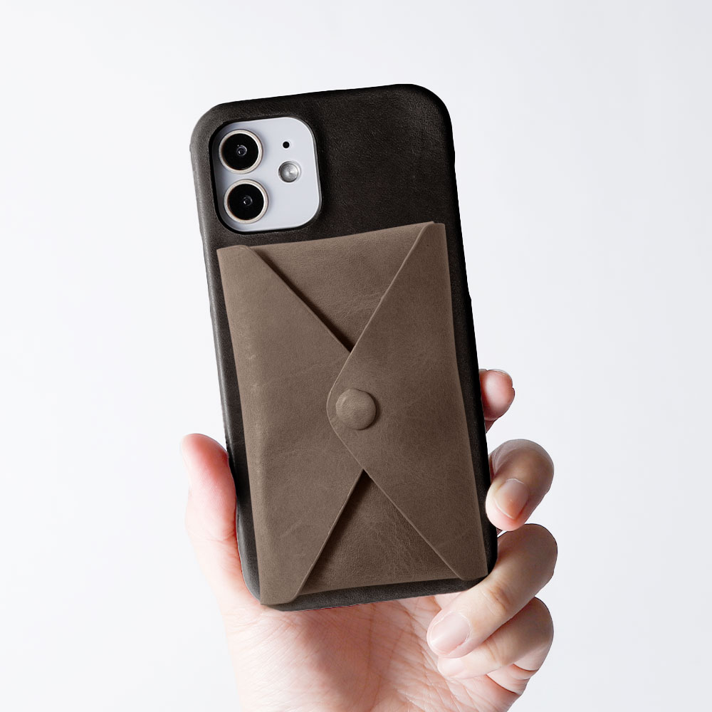 Rakuten - Google pixel 8ケース 背面 Google Pixel 8 ケース おしゃれ Google Pixel 8 5G ケース オシャレ グーグルピクセル8 ケース googlepixel8ケース 可愛い 人気 お洒落 レザー 本革 日本製レザー Magsafe対応 ポケット付き くすみカラー お洒落 人気 大人可愛い かわいい