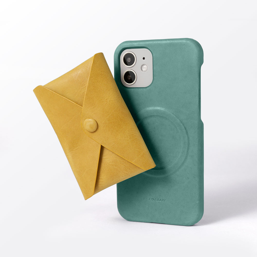 ipod touch ������ ipod touch ��7���� ������ ipod touch 7 ������ ipodtouch ��6���� ������ ipod touch 6 ������ �����ݥåɥ��å� ������ �쥶�� �ܳ� �������쥶�� Magsafe�б� �ݥ��å��դ� �����ߥ��顼