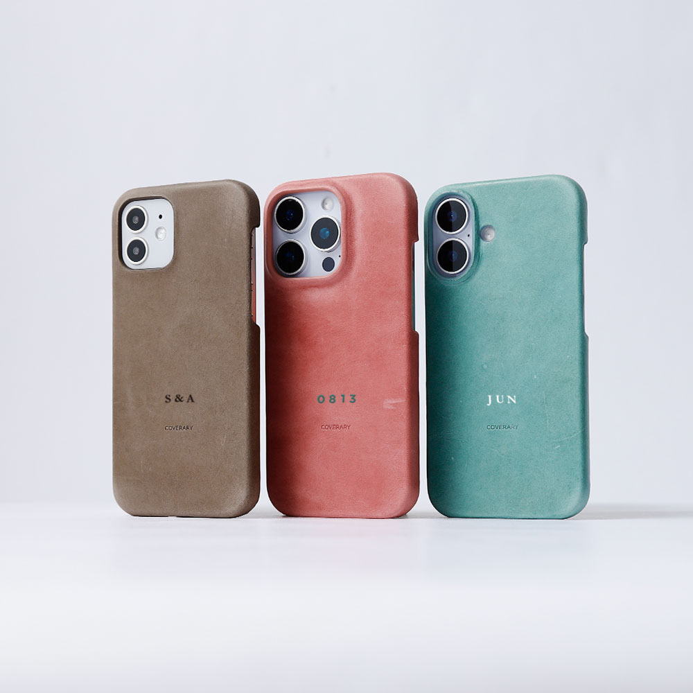 ipod touch ケース ipod touch 第7世代 ケース ipod touch 7 ケース ipodtouch 第6...
