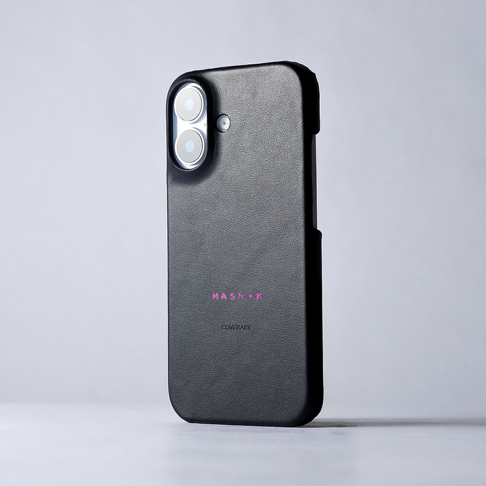 乐天商城 - Google pixel 6aケース 背面 Google Pixel 6a ケース おしゃれ Google Pixel 6a 5G ケース オシャレ グーグルピクセル6a ケース googlepixel6aケース 可愛い 人気 お洒落 レザー 本革 ハードケース シェルケース くすみカラー お洒落 人気 大人可愛い かわいい 刻印