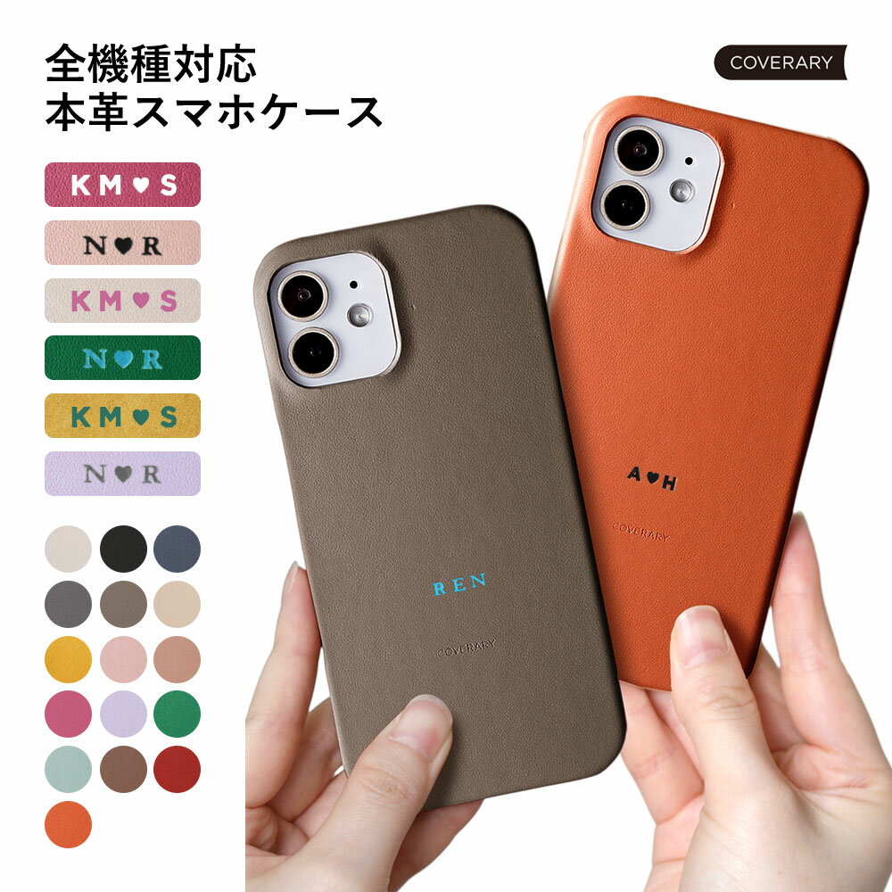 Galaxy SCR01 ������ �ܳ� Galaxy 5G Mobile Wi-Fi ������ Wi-Fi ��Х���롼���� ������ �ݥ��å�Wi-Fi ������ ...