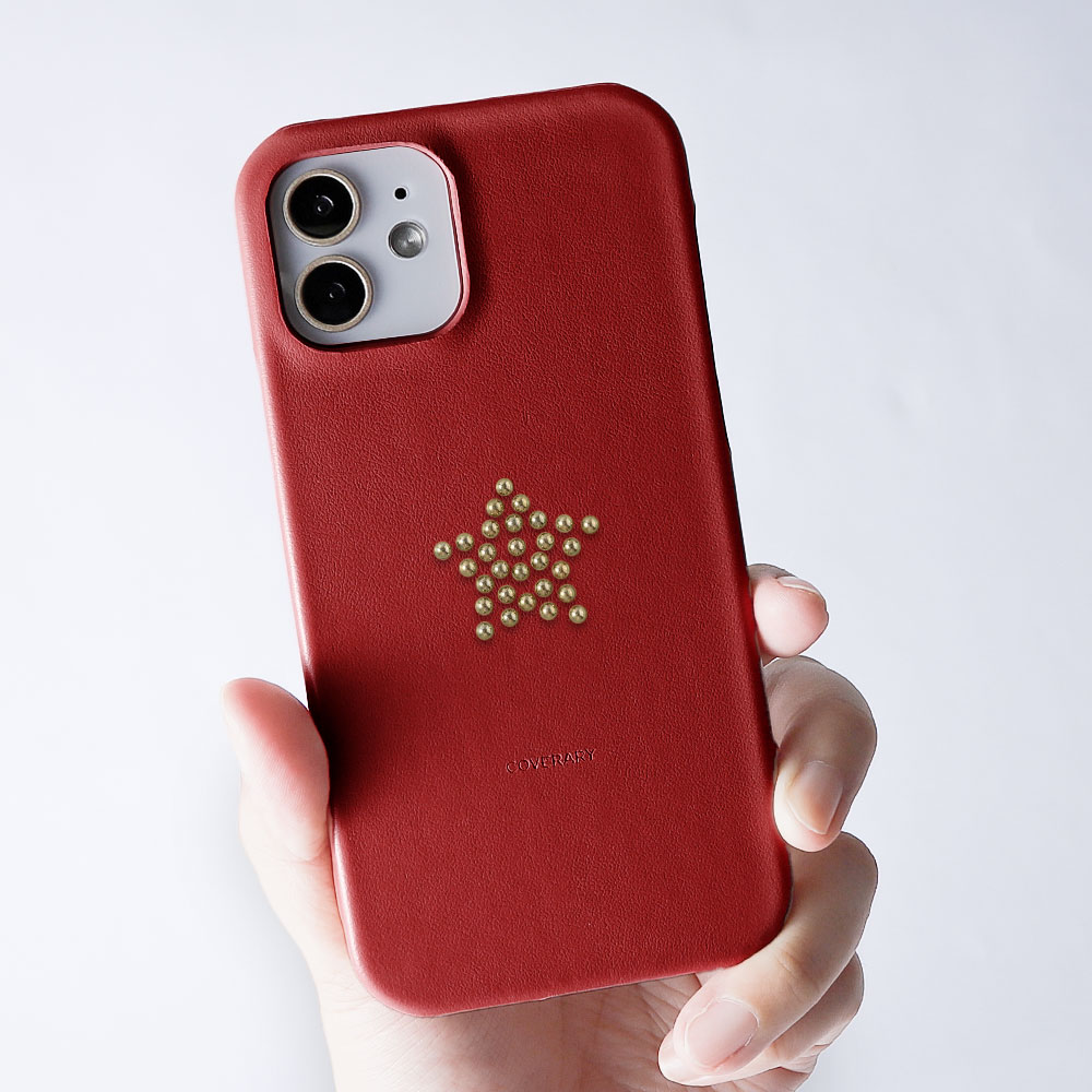 ipod touch ������ ipod touch ��7���� ������ ipod touch 7 ������ ipodtouch ��6���� ������ ipod touch 6 ������ �����ݥåɥ��å� ������ ���襤�� �쥶�� �ܳ� �ϡ��ɥ����� �����륱���� �����ߥ��顼