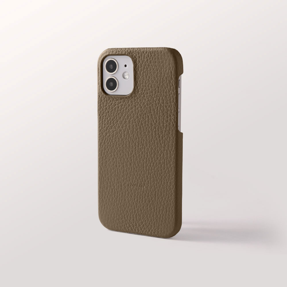 ipod touch ������ ipod touch ��7���� ������ ipod touch 7 ������ ipodtouch ��6���� ������ ipod touch 6 ������ �����ݥåɥ��å� ������ ���襤�� �쥶�� �ܳ� �ϡ��ɥ����� �����륱���� �ȥ���쥶��