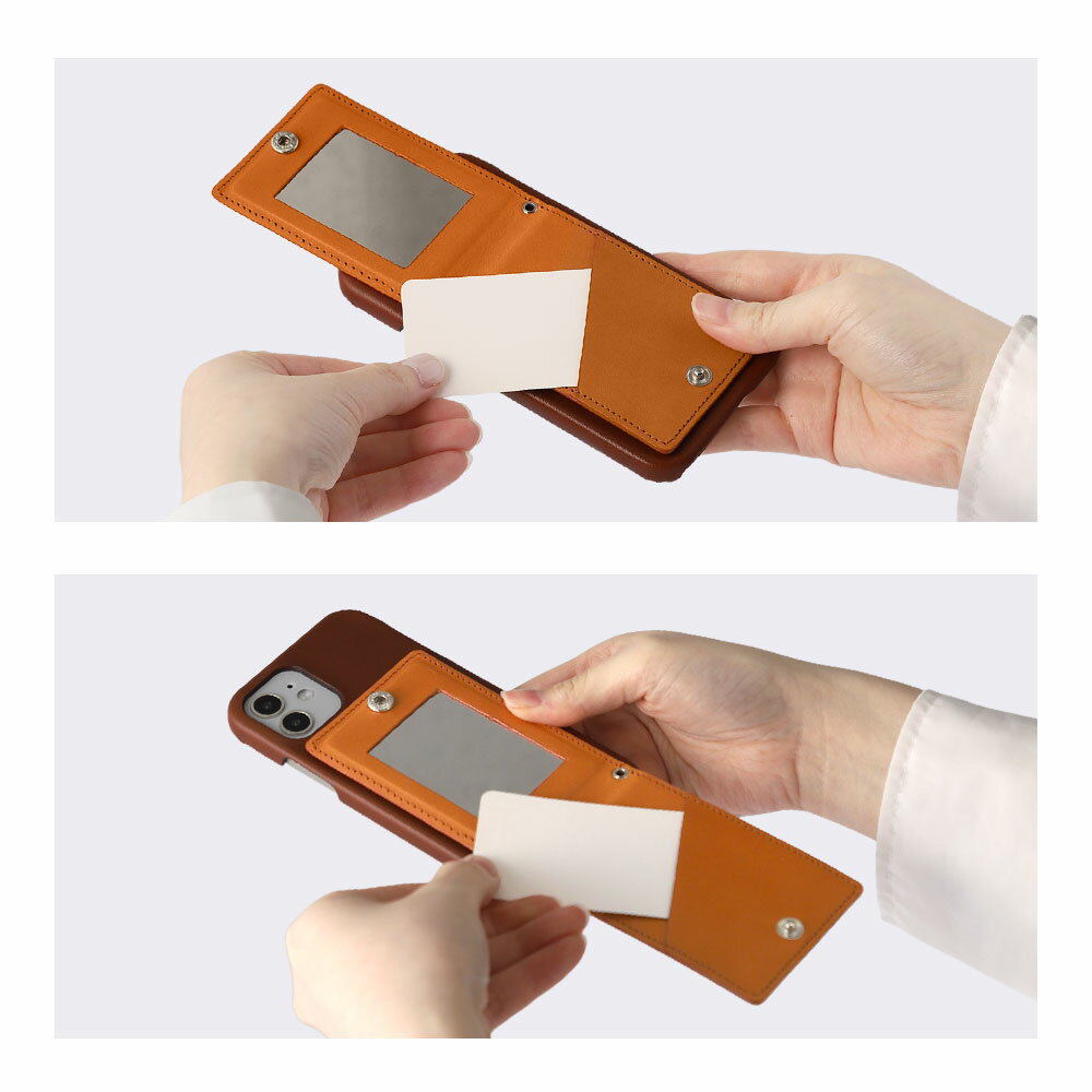 DIGNO SX3 KYG02 ケース おしゃれ DIGNO SX3 KYG02 ケース DIGNO SX3 KYG02 カバー スマホケース DIGNO SX3 KYG02 スマホケース ディグノ SX3 ケース 本革 栃木レザー ハードケース カードポケット＆ミラー付き KYG02