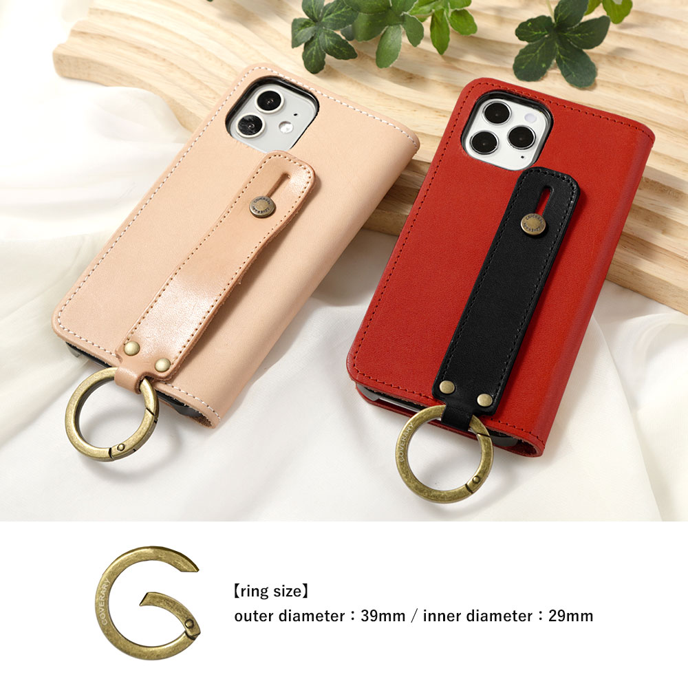 ipod touch ケース 手帳型 ipod touch 第7世代 ケース 手帳 ipod touch 7 ケース i...
