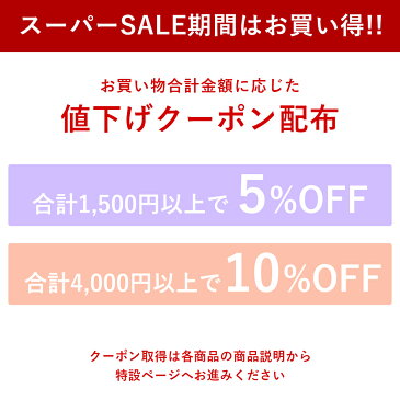 栃木レザー スマホケース手帳型 全機種対応 本革 ベルトなし iPhone12 ケース 手帳型手帳型 iPhone8 iPhone xr ケース スマホケース Xperia5 本革 Xperia1 ケース 手帳型 AQUOS sense4 lite ケース Galaxy S21 ケース 本革 Galaxy S20 ケース 手帳型 A20