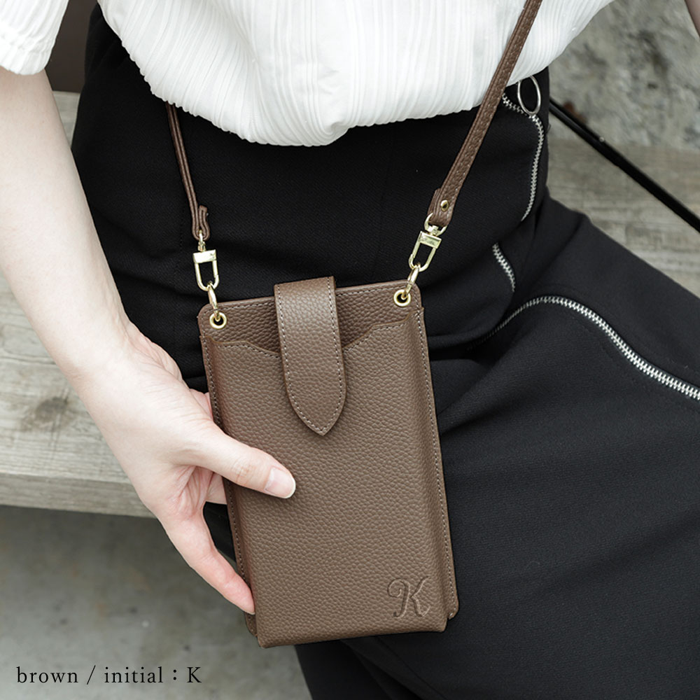 ���ޥۥ������� ���ޥۥݡ��� ��ǥ����� �����������ȥ�å� ���ޥۥݥ����å� �� Speed Wi-Fi 5G X11 ������ Speed Wi-Fi 5G X12 ������ ���襤�� ��Х���wifi���С� ��Х���wifi ������ Speed Wi-Fi �ݡ��� Speed Wi-Fi NAR01 NAR03 ������ �������