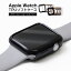 åץ륦å С 44mm 40mm åץ륦åse С åץ륦å7 ݸ åץ륦å8 С apple watch series se С apple watch series 7 С ֥å  С ԥ󥯥 ꥢ