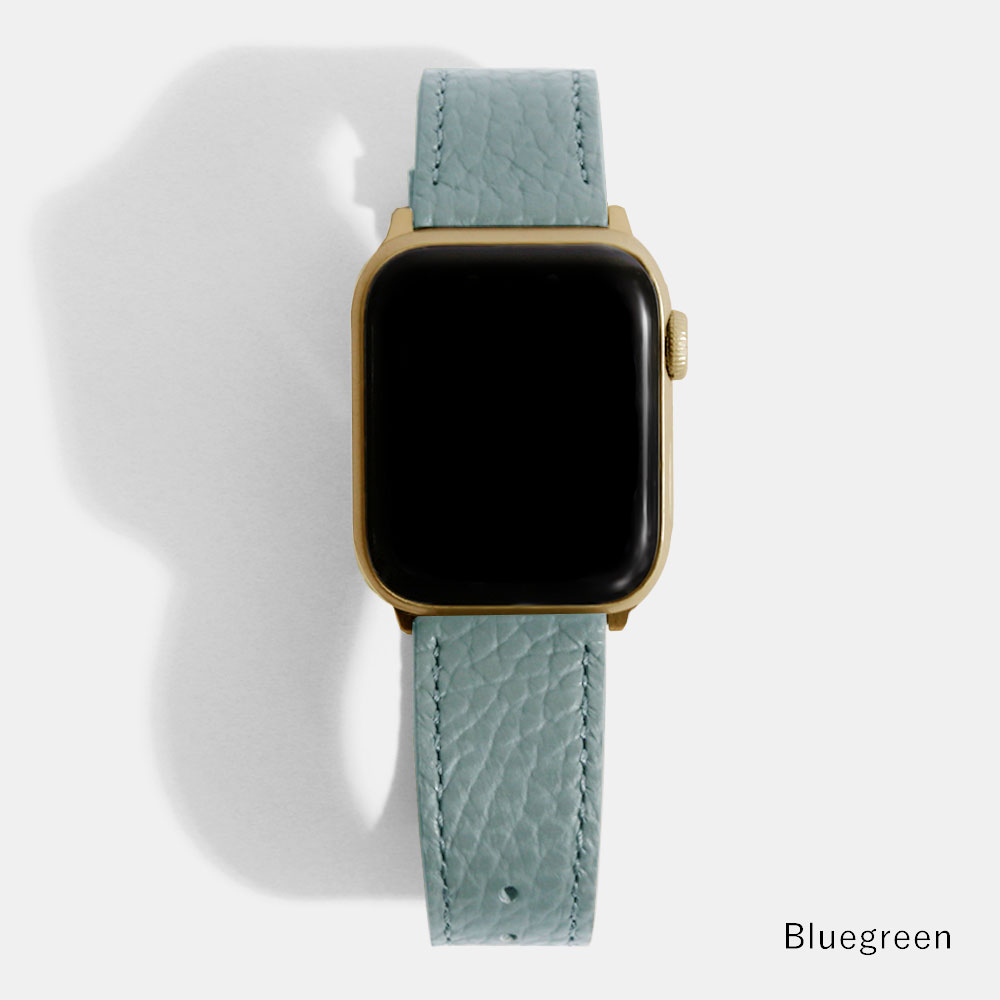 アップルウォッチ11 バンド 40mm 41mm 44mm 45mm 46mm 38mm 42mm 49mm アップルウ...